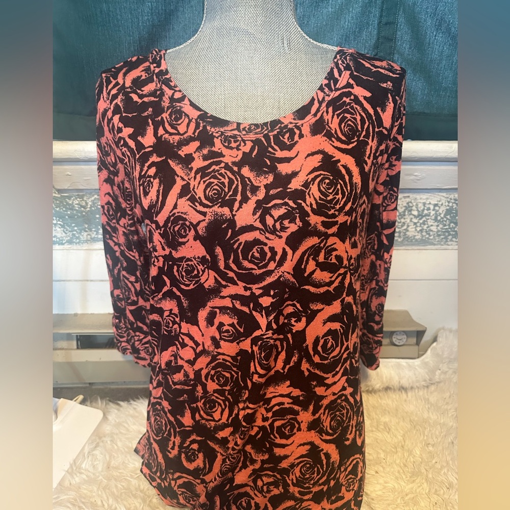 ⭐️ 3 for $20 SALE Women’s top